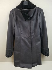 Esprit collection - ladies