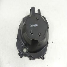 Kawasaki Z 1000 Kupplungsdeckel Motordeckel Seitendeckel Kupplung Deckel 44028