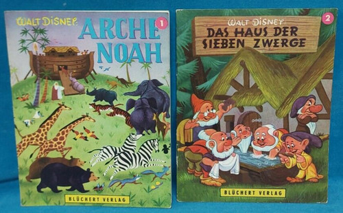 Comics walt disney - comics:,