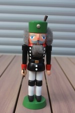 Olaf Kolbe Nussknacker