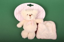 Bukowski design teddybär mit - bukowski,