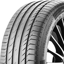 225/45 R17 91Y MO Continental