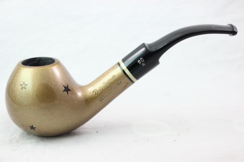 Pfeife pipe pipa butz - pfeife,, pipe,