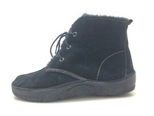 Easy Street Damen Stiefel