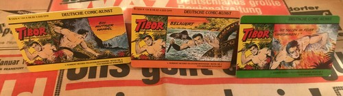 Telefonkarten tibor aus - telefonkarten,