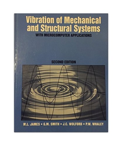 Vibration mechanical and - vibration, of