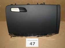 Audi Q5 SQ5 8R Handschuhfach