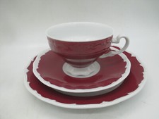 Sammelgedeck von Weimarer