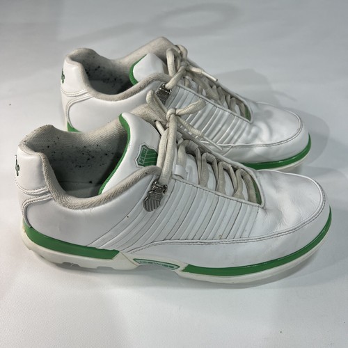 Vtg men swiss 01197139 - vtg, k-swiss