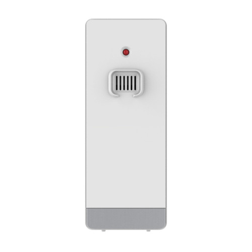 Technoline tx205 dth - technoline, sender
