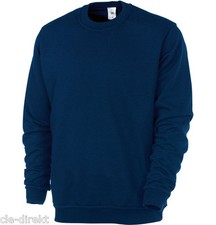 Sweatshirt kochfest BP Herren