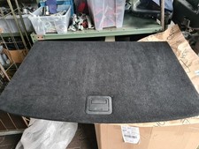 Mazda 6 Kombi GJ Kofferraumboden GHP9-688H0 12.2012-2015