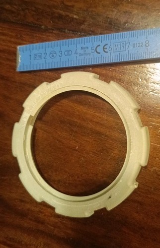 Original miele 2157681 - miele,