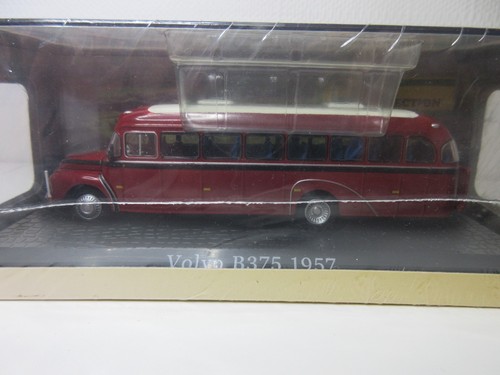 Atlas 7163125 volvo 375 - ,