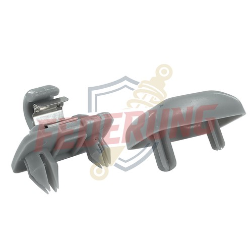 8w0857562a für audi - für, a1