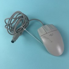 Logitech M-S3 Serielle 3