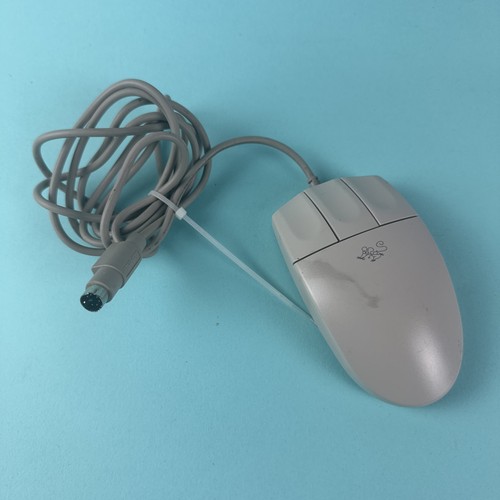 Logitech serielle 3 - logitech,