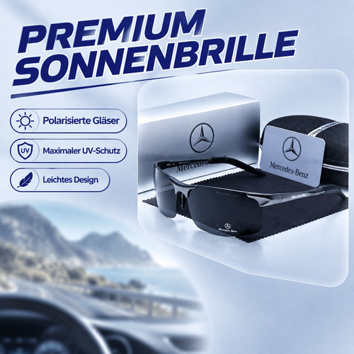 Für mercedes benz - mercedes,