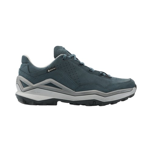 Lowa maddox pro gtx - pro, lt