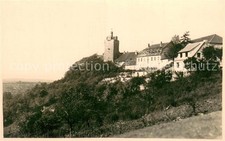 Naumburg Saale Ortsansicht