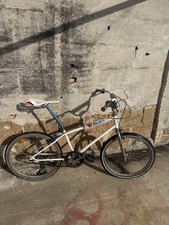 Bmx Vintage Old School Bianchi