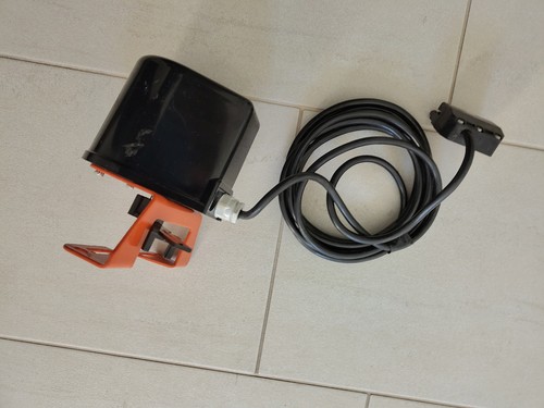 Viessmann mischer motor - viessmann,