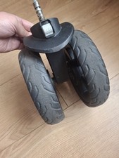 Mothercare Journey 3 Wheeler