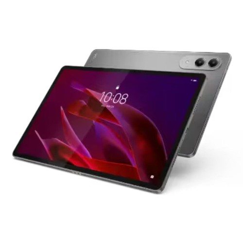 Lenovo yoga tab tb710fu - tab, 11,1"