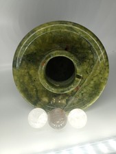 Edelstein zimmer brunnen - edelstein,