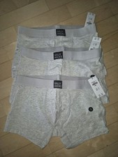 NEU 🦅 3x HOLLISTER GILLY