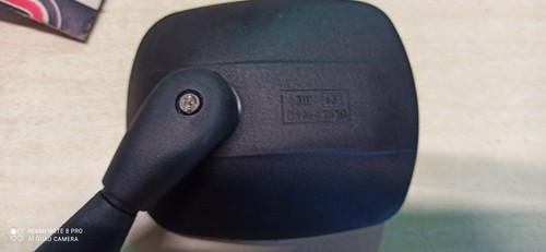 Vigano vespa spiegel - vespa,
