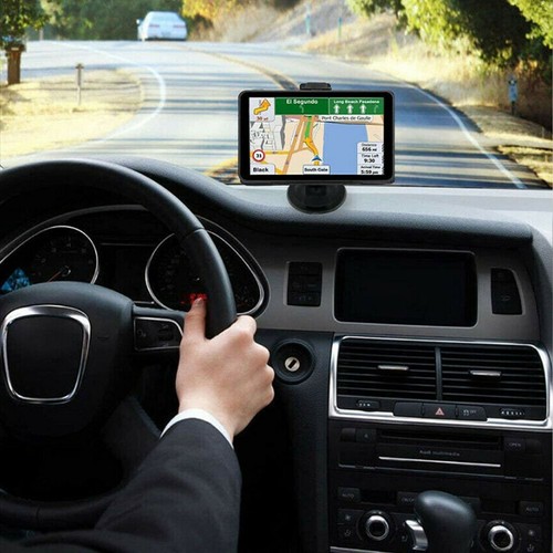 Autonavigator gps navigator - autonavigator, gps-navigator