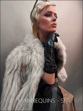 **Rootstein / Hindsgaul