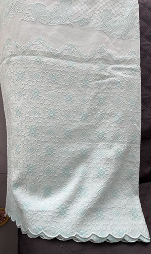 Tagesdecke bettüberwurf - tagesdecke,