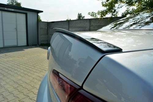 Maxton design heckspoiler - maxton,
