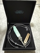 Tomorrowland The Book of