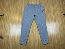 Nike Jogginghose Grau Größe