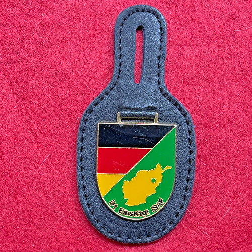 Bundeswehr verbandsabzeichen - bundeswehr,