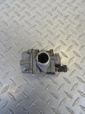 2002 02 LEM LX3 RACER FRANCO