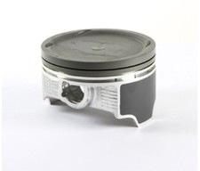 Kolben Kawasaki KVF 750 Brute