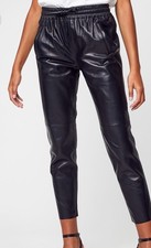 OAKWOOD GIFT METAL Stretch