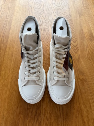 Converse first string chuck - converse,