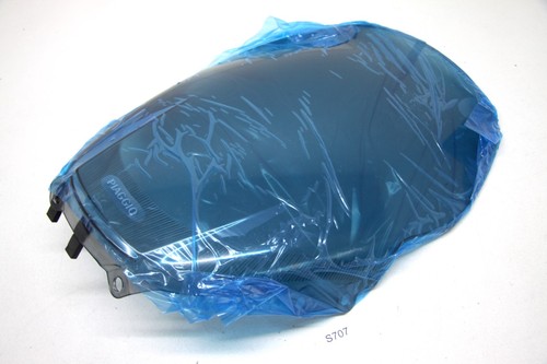 Vespa evo 125 150 200 - x8,