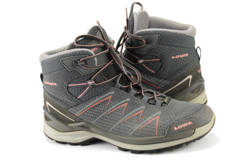 Lowa ferrox gtx - lowa,