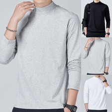 Brandneu für lässige
