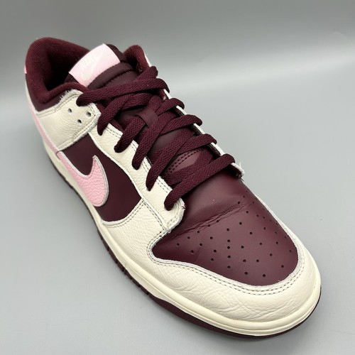 2022 nike dunk low valentines - 2022,