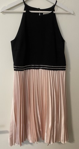 Cocktailkleid abendkleid - cocktailkleid,