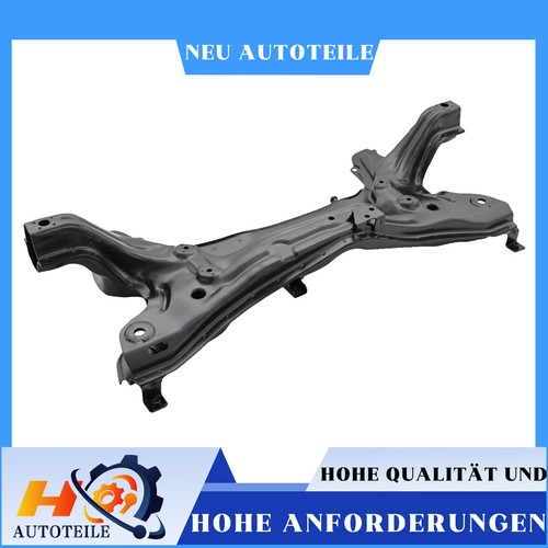 Neu achskörper achsträger - neu,