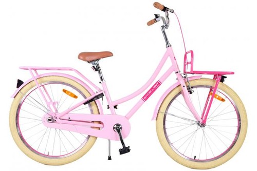 Volare excellent kinderfahrrad - volare,