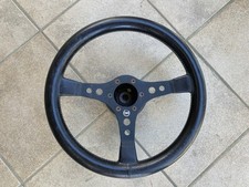 Lenkrad Raid 1 KBA 70006 mit Nabe K22 -vermutlich BMW 